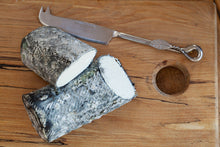 Wholesale Cooleeney St Tola Goat Ash Log 1#- Bulk