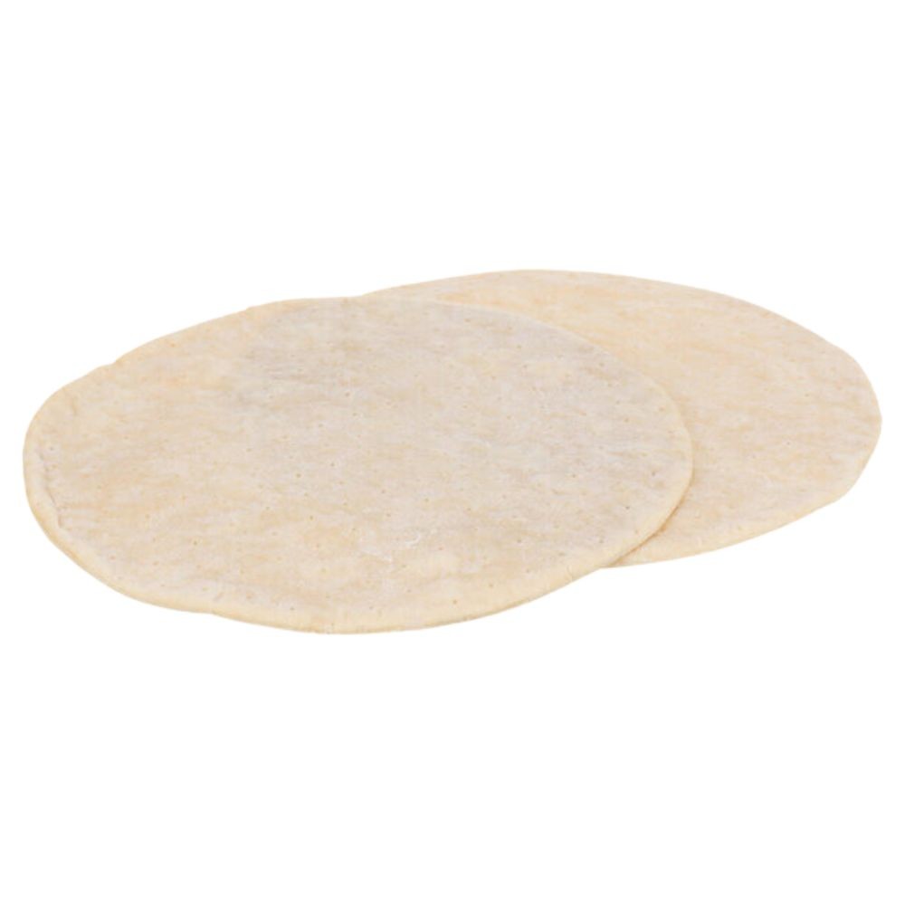 Wholesale Udi'S 10 Gluten Free Parbaked Pizza Crust | 5.1 oz- Bulk