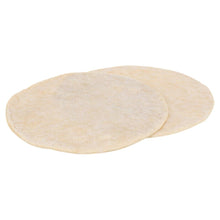 Wholesale Udi'S 10 Gluten Free Parbaked Pizza Crust | 5.1 oz- Bulk