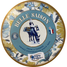 Wholesale Isigny Belle Saison 6 Mo 2K- Bulk
