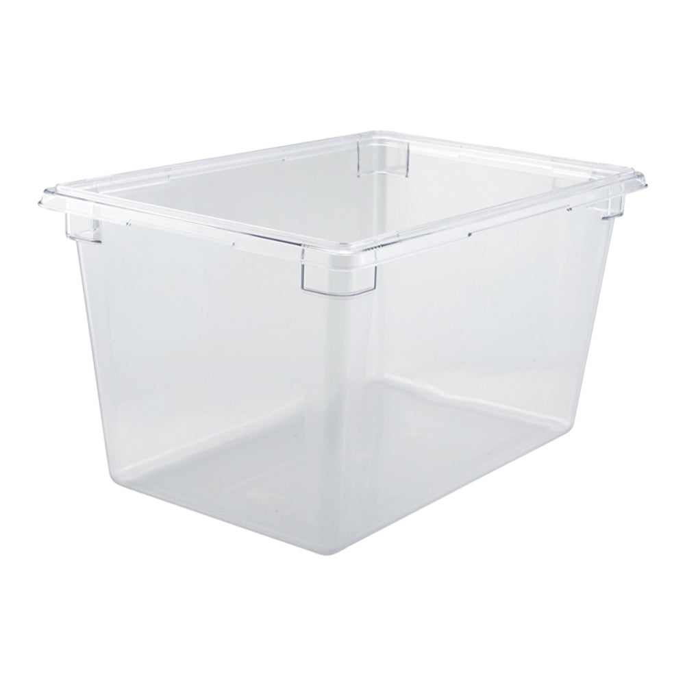 Wholesale Winco Each 22 Gallon Food Storage Box- Bulk