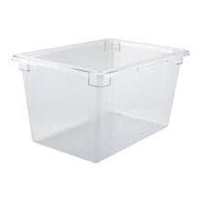 Wholesale Winco Each 22 Gallon Food Storage Box- Bulk
