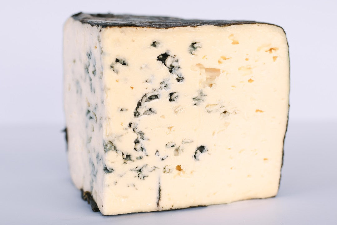 Wholesale Sequatchie Shakerag Blue 5#- Bulk
