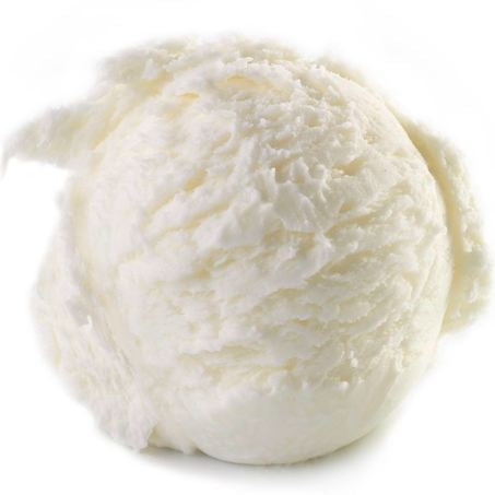 Wholesale Gelarto Case Coconut Gelato (Cocco)- Bulk