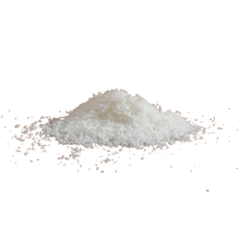 Wholesale Int'L Coconut Case Macarron Desiccated Macaroon- Bulk
