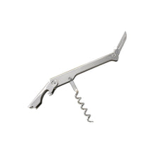 Wholesale Winco Case Stainless Steel Waiters Corckscrew- Bulk
