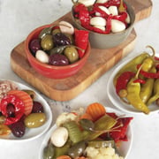 Wholesale Divina Meza Mix- Bulk