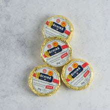 Wholesale Echire Butter Unsalted 30G- Bulk