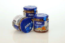 Wholesale Abba Herring Marinated- Bulk