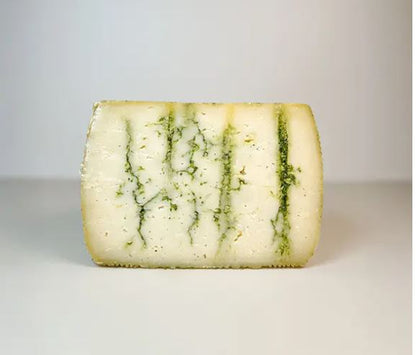 Wholesale Central Piccolo Canestro W/ Pesto- Bulk