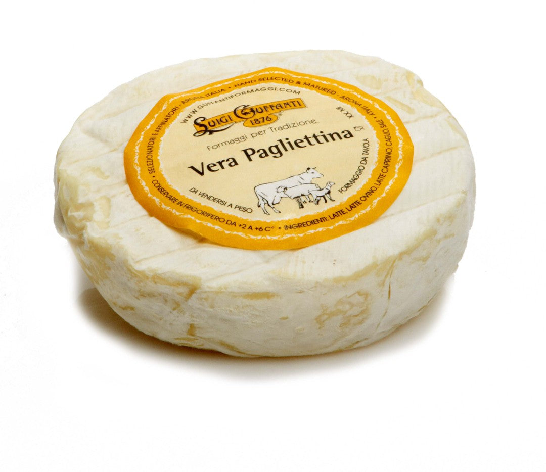 Wholesale Guff Vera Pagliettina 8.5Oz- Bulk