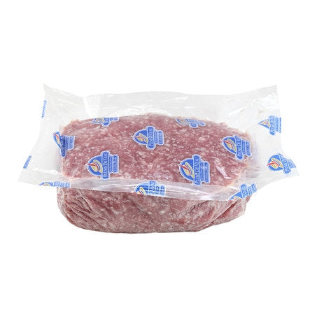 Wholesale Plume De Veau Case Ground Veal- Bulk