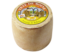 Wholesale Tete De Moine- Bulk