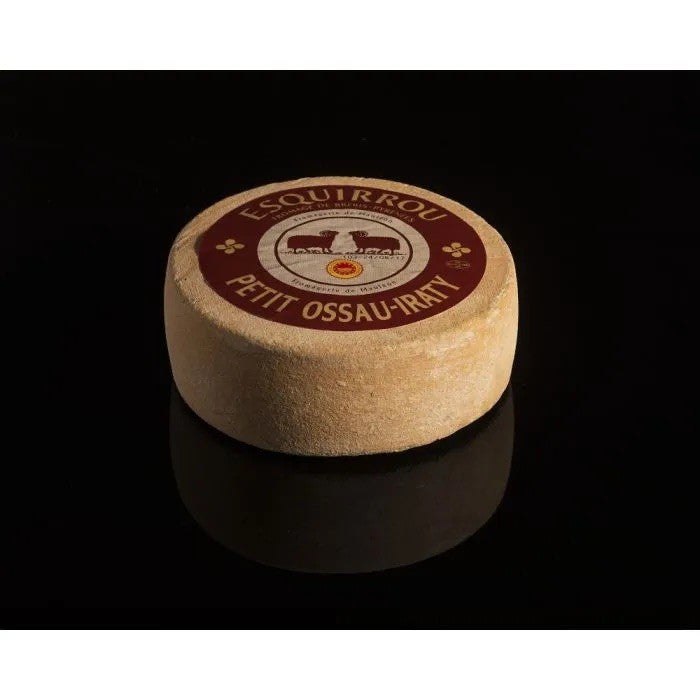 Wholesale Esquirrou Petit Ossau Iraty 5#- Bulk