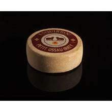Wholesale Esquirrou Petit Ossau Iraty 5#- Bulk