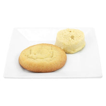 Wholesale David'S Case Sugar Cookie Dough- Bulk