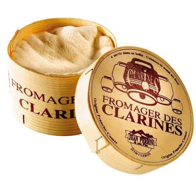 Wholesale Perrin Fromager Des Clarines Air- Bulk