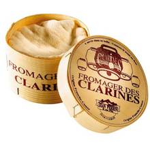 Wholesale Perrin Fromager Des Clarines Air- Bulk
