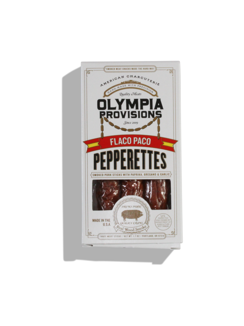 Wholesale Olympia Flaco Paco 1.7 Oz- Bulk