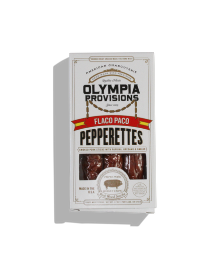 Wholesale Olympia Flaco Paco 1.7 Oz- Bulk