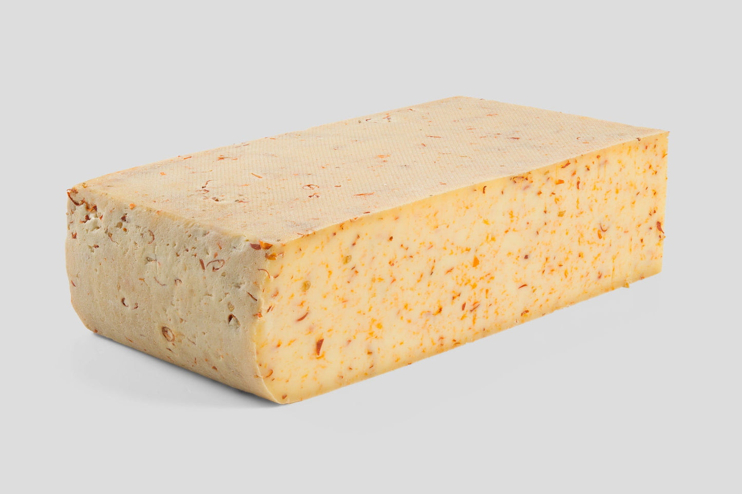 Wholesale Jumi Chili Raclette- Bulk