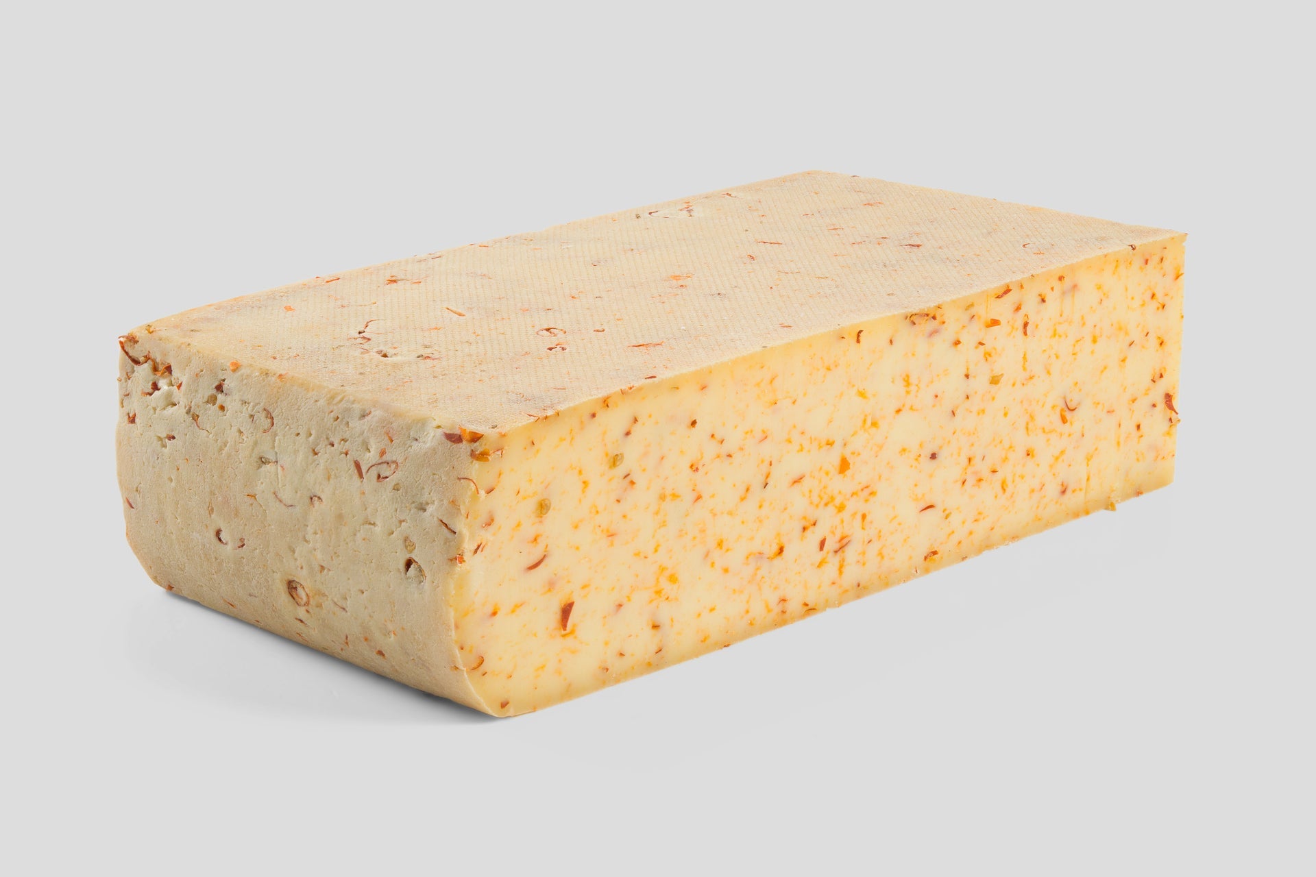 Wholesale Jumi Chili Raclette- Bulk