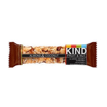 Wholesale Kind Case Almond Coconut Bar- Bulk