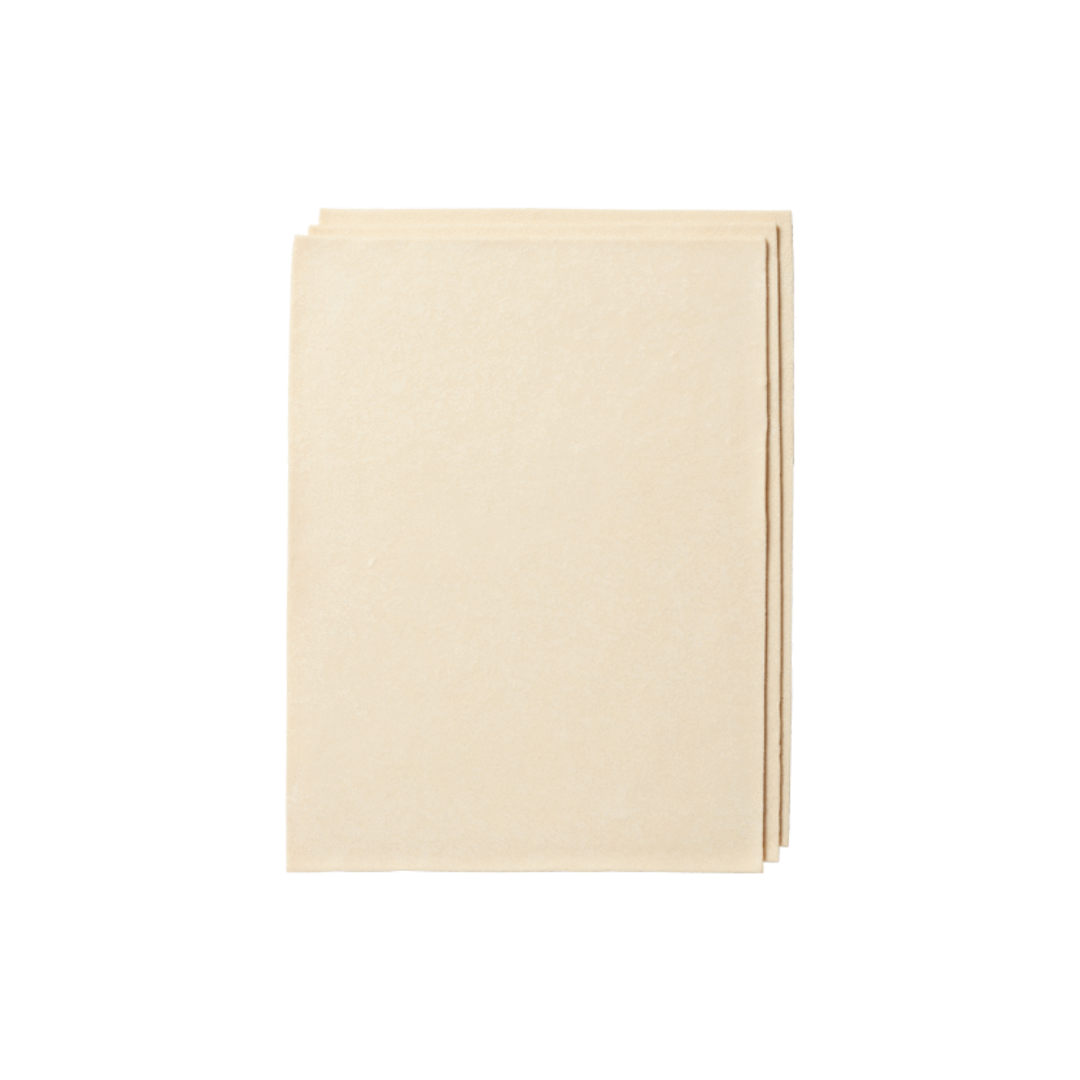 Wholesale Lecoq Case 1/2 Sheet Puff Pastry- Bulk
