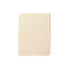 Wholesale Lecoq 1/2 Sheet Puff Pastry | 1.1 lb- Bulk