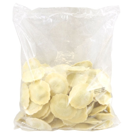 Wholesale Rana Case Ricotta & Spinach Ravioli- Bulk