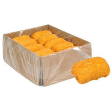Wholesale Barber Chicken With Broccoli And Cheese | 7 oz- Bulk