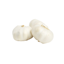 Wholesale Super Colossal Garlic- Bulk
