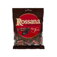 Wholesale Fida Cioccolato Rossana Hard Candy | 6.17 oz bag- Bulk