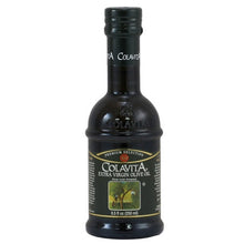 Wholesale Colavita Extra Virgin Olive Oil | 8.8 oz (250 ml)- Bulk
