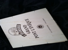 Wholesale Pont Leveque Coupe 2/3.5 P- Bulk
