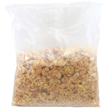 Wholesale Kelloggs Corn Flakes Cereal Bulk | 26 oz- Bulk