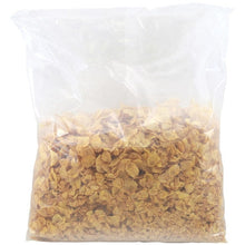 Wholesale Kelloggs Corn Flakes Cereal Bulk | 26 oz- Bulk