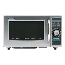 Wholesale Sharp Microwave Oven | 1 ct- Bulk