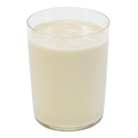 Wholesale Mighty Shakes Case Mighty Shake Vanilla- Bulk