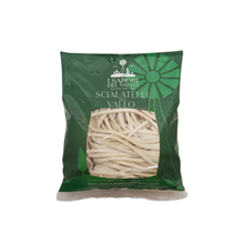 Wholesale Sapori Del Val Case Scialatelli Fresh Pasta- Bulk