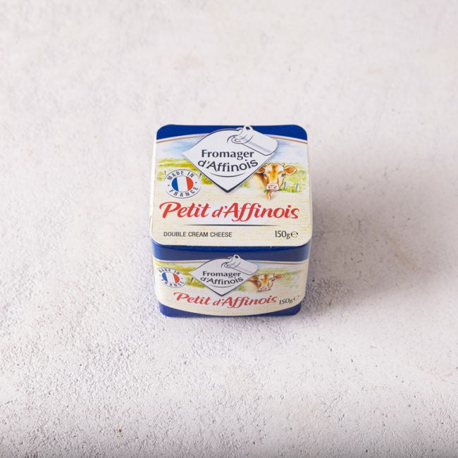 Wholesale Guilloteau Mini Fromager Bites 100G- Bulk