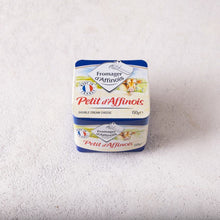 Wholesale Guilloteau Mini Fromager Bites 100G- Bulk