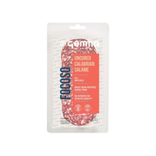 Wholesale Gemma Case Sliced Calabrian Style Uncured Salame- Bulk
