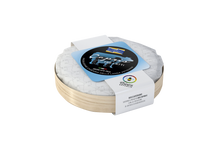 Wholesale Roccaverano Camembert Tre Latti- Bulk