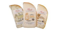 Wholesale Marieke Young Gouda E/W 5Oz- Bulk