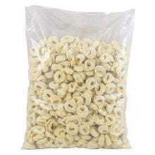 Wholesale Seviroli Case Cooked Meat Tortellini- Bulk