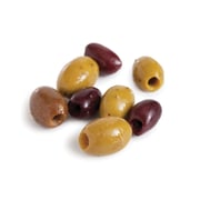 Wholesale Divina Organic Pttd Greek Olive Mix- Bulk
