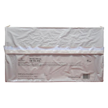 Wholesale Callebaut Each Unsweetened Chocolate Block- Bulk