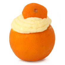 Wholesale Bindi Orange Ripieno | 5 oz- Bulk