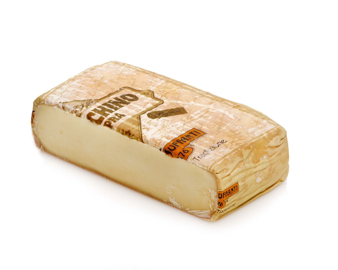 Wholesale Guf Stracchino Stagio Di Capr 5- Bulk
